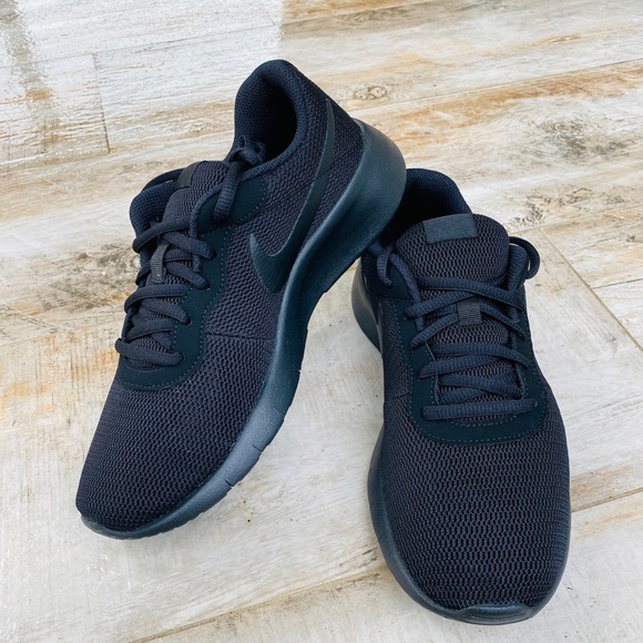 🖤 Great comfy day - New - Picture 9 of 11